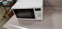 Daewoo Microwave - Tested and Works