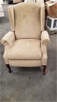 Lane Reclining Chair