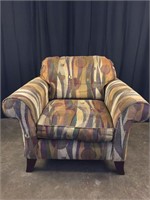 Broyhill Upholstery Chair