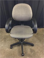 Office Club Inc. Chair