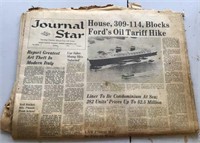 February 6 1975