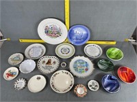 Decorative Plates