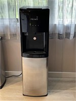 Primo Water Dispenser (Cold, Warm, HOT)