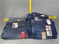 NEW Mens Jeans