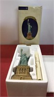 DEPARTMENT 56 - STATUE OF LIBERTY