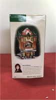 DEPARTMENT 56 - MARIE’S DOLL MUSEUM
