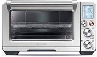 BREVILLE THE SMART OVEN AIR