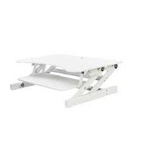 RECELCO DADR DELUXE EXTRA WIDE SIT TO STAND