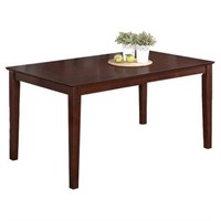 NELLIE DINING TABLE