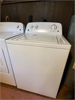 Kenmore Top Load Washing Machine