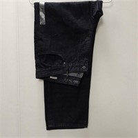 CALVIN KLEIN MEN'S PANTS SIZE  36 X 30