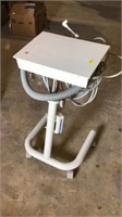 Dental Hand piece Cart