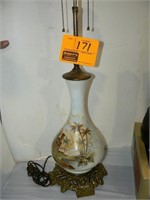 APRIL 3RD ONLINE ONLY AUCTION