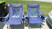 Tommy Bahama Chairs