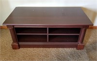 TV Console Table