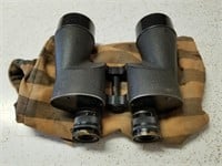 Vintage SARD Binoculars