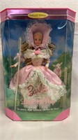 1994 Barbie as Little Bo Peep