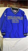 Vintage Pro Line by Champion Indianapolis Colts