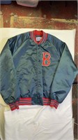 Vintage Chalk Line Boston Red Sox’s Jacket. Size