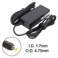 New Laptop AC Adapter for Compaq Armada 3500-31040