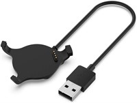 MOTONG USB Charging Cable for GPS Watch Bushnell N