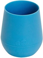 Ezpz Small silicone learning cup for children