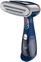 conair  Turbo extremesteam Hand Fabric Steam Cooke
