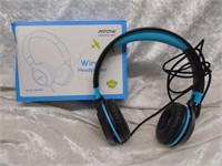 Mpow CHE1 Kids Headphones, Wired Headphones for Ki
