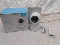 Heimvision HM205 1080P Security Camera, Works with