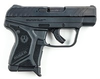 Gun Factory NEW Ruger LCP II  Pistol .380 ACP