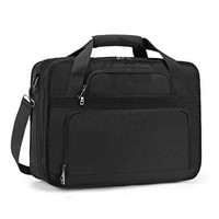 Laptop Business Briefcase Laptop Bag