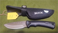 Buck USA #637
