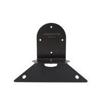 132-705 humancentric wall mount for echo