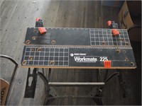 WORKMATE 225