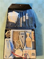 Vintage Trimming Kit