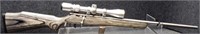 Marlin Model 917M2S .17 Mach 2 Rifle