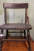 CHAIR