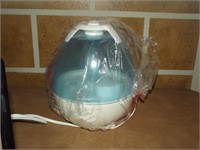 Anypro Cool Mist Humidifier (NEW)