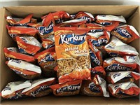 30PCS OF 115G KURKURE MASALA MUNCH PAST DATE BEST