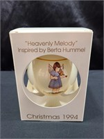 Berta Hummell 1994 Ornament
