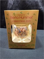 Berta Hummell 1995 Ornament