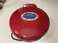 Quesadilla Maker