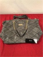 BCBG New Handbag 17 X11