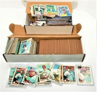 1978 Topps Baseball Cards