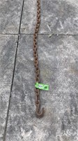 15  ft. Chain