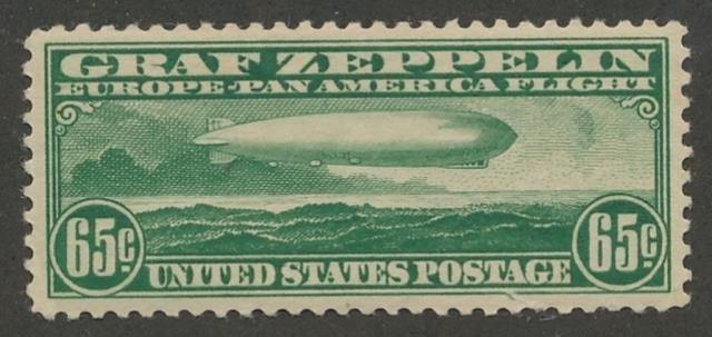 Golden Valley Stamp Auction #352