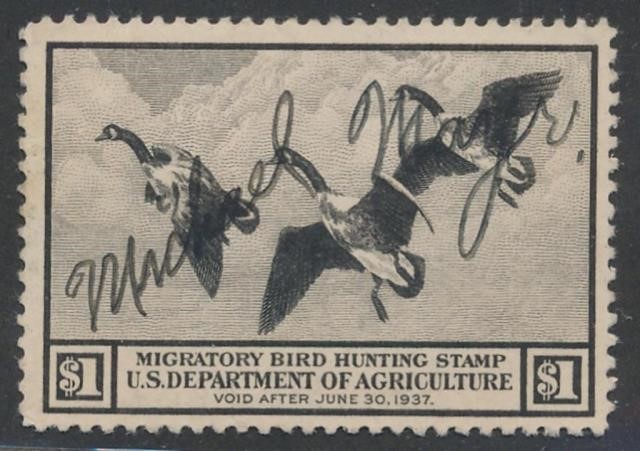Golden Valley Stamp Auction #352