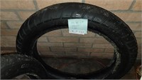 100/90/19 Front Tire