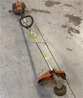 HUSQVARNA LINE TRIMMER