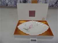 Mikasa Bone China in Box